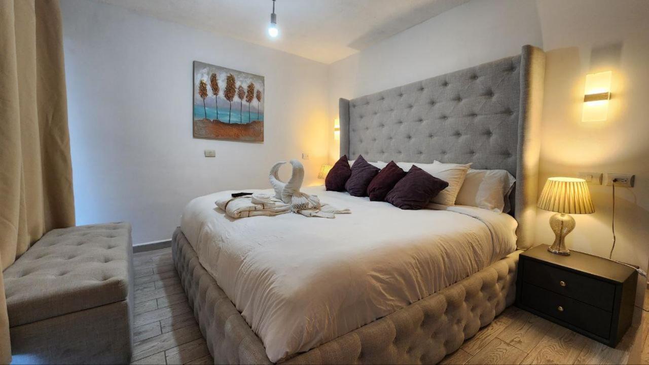 Dubai By Luxury Atitlan Apartamento San Pedro La Laguna Exterior foto